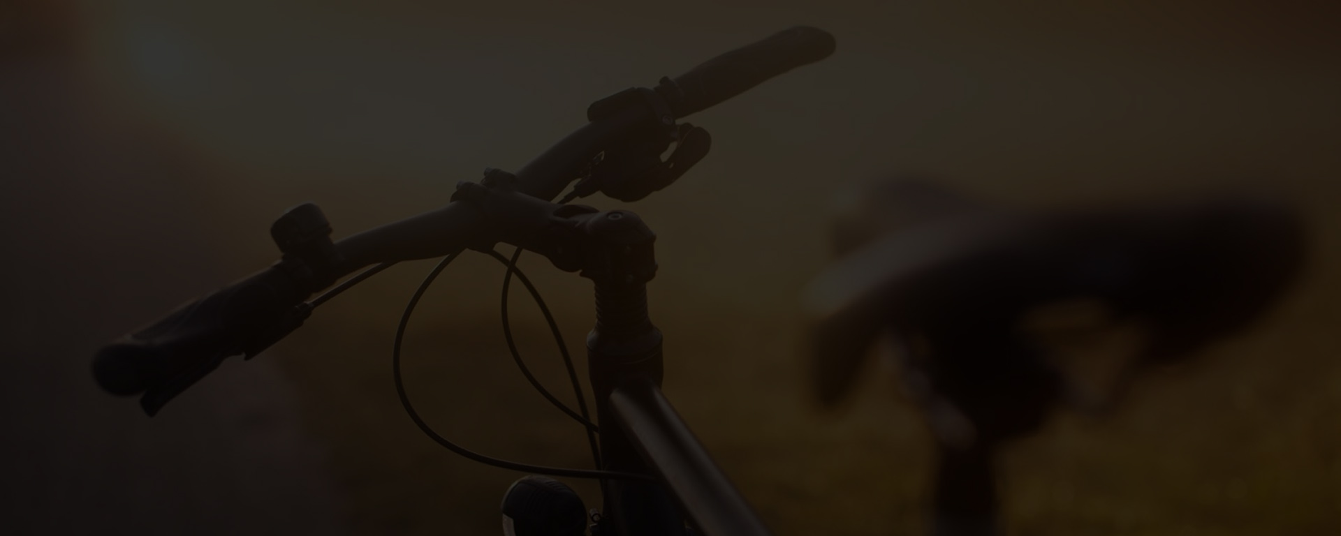 免费ddos在线攻击测试网站