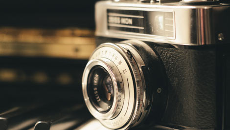 免费ddos在线攻击测试网站