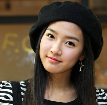 无需设置直用的如何攻击网站