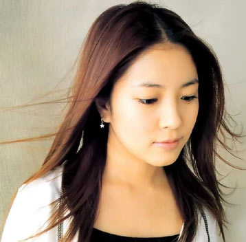 ip攻击器网页版